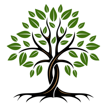 Boomkwekerij Takenplanner